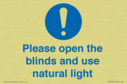 please-open-the-blinds-and-use-natural-light~